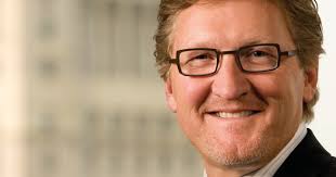 MMPI: Med mart identity could be reimagined