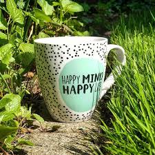 Moin Kommt Mit Viel Sonne In Den Tag Kaffee Ist Fertig Greenape Life Kaffee Espresso Kaffee Starkerkaffee Singleorigin Sin Happy Minds Glassware Mugs