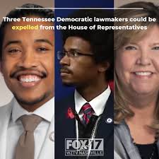 WZTV FOX 17 News, Nashville