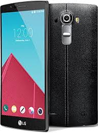 Click on select your phone and then choose lg among all the brands. Amazon Com Lg G4 H810 Gsm Unlocked Android 4g Lte 32gb Smartphone Renewed Leather Black Cell Phones Accessories