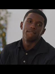 Landon Homecoming Edits