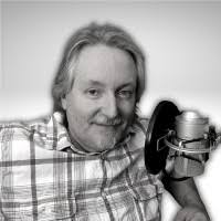 40+ "Billy Dees" profiles