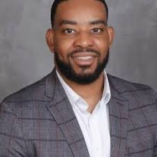 I am honored and humbled to be named to the 2025 Forbes Best-in State  Wealth Advisors list. I couldn't have done this without the trust and  patience of my cherished clients! Also