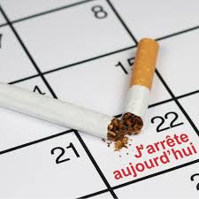 Fumer est une addiction pure. Les 5 Meilleures Solutions Pour Arreter De Fumer Definitivement Pratico Pratiques