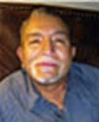 Placido Santellan Obituary & Funeral