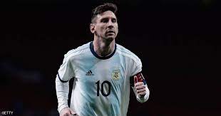 الارجنتين وبلجيكا بث مباشر مجانا اليوم فى كاس العالم 2014 روابط نقل ماتش الارجنتين القنوات الناقلة مباشرة لمباراة الأرجنتين وتشيلي مباشرة اليوم في نهائي كوبا أمريكا. Ø¥Ø¹Ù„Ø§Ù† ØªØ´ÙƒÙŠÙ„Ø© Ø§Ù„Ø£Ø±Ø¬Ù†ØªÙŠÙ† Ø§Ù„Ù†Ù‡Ø§Ø¦ÙŠØ© Ù„ÙƒÙˆØ¨Ø§ Ø£Ù…ÙŠØ±ÙƒØ§ ÙˆÙ…ÙˆÙ‚Ù Ù…ÙŠØ³ÙŠ Ø£Ø®Ø¨Ø§Ø± Ø³ÙƒØ§ÙŠ Ù†ÙŠÙˆØ² Ø¹Ø±Ø¨ÙŠØ©