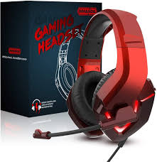 (remembering that 25 == 0x19) then your k19 may well be somewhat correct. Inhanda K19 Stereo Sound Pc Gaming Headset With Microphone Over Ear Ps4 Gaming Headphone With Noise Gaming Headphones Gaming Headset Headphone