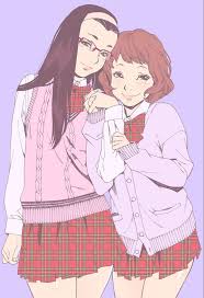 Pin by 一二三四太郎on anime | Kishi, Manga, Artist inspiration