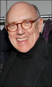 STAGE TO SCREENS: "Making the Boys," the New Documentary About The Boys in  the Band