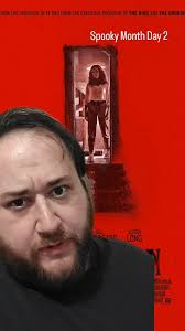 I watched #werewolveswithin