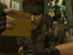 Instant karma for failed head-kicker