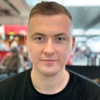 Stephen Nelson Email & Phone Number