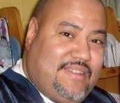 Obituary: Patrick Roman Seubert