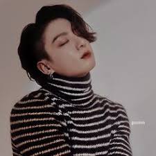 ÇelebiFaden (fadenelebi)」のプロフィール｜Pinterest