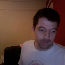 andy monty (@andymonty)