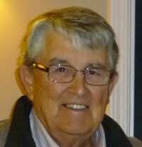 Audrey Dobson's Instagram, Twitter & Facebook