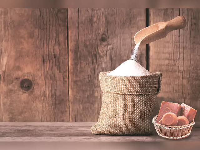 LPG crisis may reduce India's sugar consumption by 400K tonnes: ISMA chief  | Industry News - Business Standard