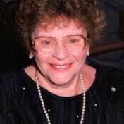 Search Joan Hancock Obituaries and Funeral Services
