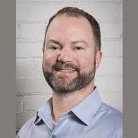 1700+ "Mäcke" profiles