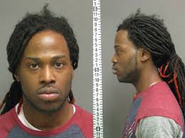 Charges dropped against woman in drug case linked to fatal Fargo drug  overdose