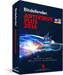 20 Off Bitdefender Antivirus Plus 2016 1 Year 3 Pcs Http Tickcoupon Com Coupons 20 Off Bitdefender An Internet Security Antivirus Software Mobile Security
