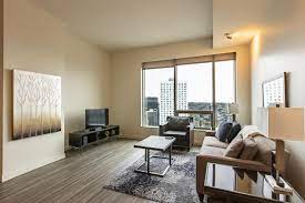 What is the average price for a studio + 1 bathroom in seattle? Downtown Seattle Convention Center Apartments Seattle Updated 2021 Prices