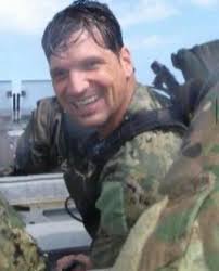 Jason R. Workman Legacy Foundation (@jasonrworkmanlegacyfnd) • Instagram  photos and videos