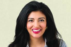 California Nanotechnologies Announces Distributor and Research Partnership  with Dr. Fritsch