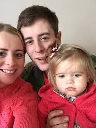 Mel Doran (@mel.doran.52) • Facebook