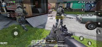 We welcome any feedback during your experience to improve the game. Call Of Duty V1 0 28 Apk Descargar Para Android Appsgag