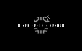 Há muito trabalho pela frente, mas já é possível ver o início do formato da futura casa atleticana. Galo Apresenta Webserie Com Bastidores Da Arena Mrv Futebol Na Veia