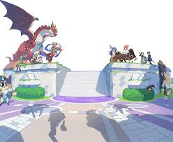 龍 1.3.2 can free download apk then install on android phone. å½ˆå°„ä¸–ç•Œ World Flipper