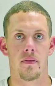 CPD makes burglary, assault arrests