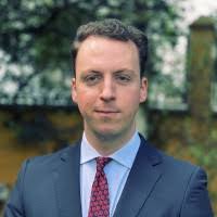 40+ "Larios Romero" profiles