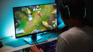 Connecting People through Games - Game Development News