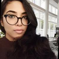 100+ "Agnes John" profiles