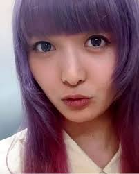 We have flown our separate ways By Ronnie Tucker I still remember Oh how it  used to be Time so long ago Oh how we use to sparkle Now the color has