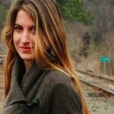 Katy Charles's Profile