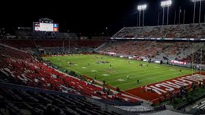 Hurricanes To Host 2021 Nhl Stadium Series At N C State