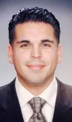 DANIEL DAVID CAZARES