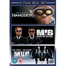 Looking for custom dvd covers, custom dvd labels, game console covers and labels, movie posters hirescovers.net is the friendliest and best dvd and bluray cover site, and your home for. Hancock Men In Black Men In Black 2 Dvd 365games Co Uk