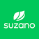 Logo de Suzano