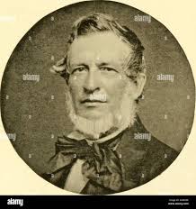 Joseph colby hi-res stock photography and images