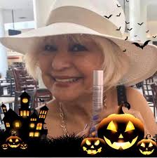 Steph's work in Oakland hasn't stopped 🙌