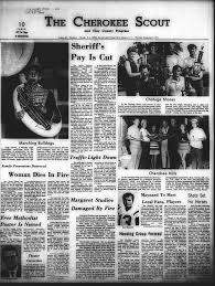 Sheriff's Pay Is Cut