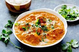 Leftover Turkey Recipes Nyt Cooking Tikka Masala Cooking