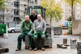 Ihre gartenanlage unterliegt keiner norm sondern gestaltet sich nach ihren gefühlen, ihren vorstellungen, unterstützt durch unsere kompetenz bezüglich baubarkeit und. Lorenz Garten Und Landschaftsbau Grun Gekonnt Gebaut