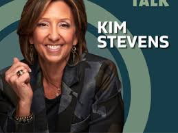 Hosted by Todd Stephens