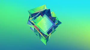 Choose from a curated selection of 4k wallpapers for your mobile and desktop screens. Add Some Cool 4k Wallpapers So I Can Gawk At Them On 2560x1440 Wallpaper Teahub Io