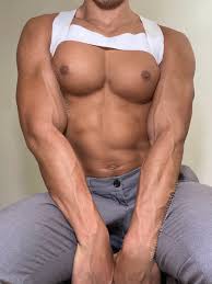 Posts with replies by idk (@djflfs0)  X